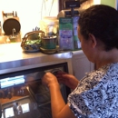 Gangjong Kitchen - Restaurants