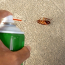Central Pest Control Inc - Pest Control Equipment & Supplies