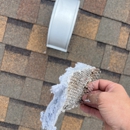 Amerovent Dryer Vent Cleaning - Air Duct Cleaning
