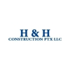 H & H Construction PTX gallery