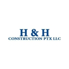 H & H Construction PTX