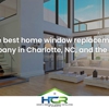 Homefix Roofing and Window Installation of Charlotte gallery