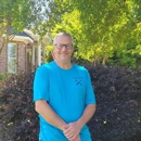 Goulet Remodeling - Bathroom Remodeling