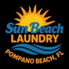 Sun Beach Laundry gallery
