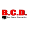 Best Cleaner Disposal, Inc. gallery