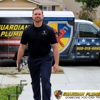 Guardian Plumbers, Heating, Air & Electrical gallery