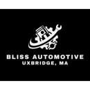 Bliss Automotive - Automobile Parts & Supplies