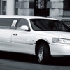 South Star Limousine gallery