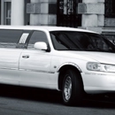South Star Limousine - Limousine Service