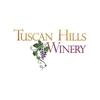 Tuscan Hills Winery gallery