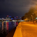 Tempe Town Lake - Tourist Information & Attractions