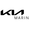 Kia of Marin gallery