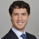 Edward Jones - Financial Advisor: Bo Hilger, ChFC®|AAMS®|CRPC™|CRPS™ - Financial Services