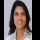 Dr. Shefali Gandhi, DO - Physicians & Surgeons