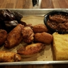 Q-BBQ Oak Park gallery