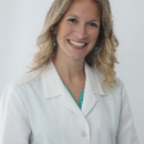Kayla LaPorte NP - Nurses