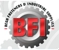 Bega Fasteners & Industrial Supplies - Industrial Fasteners