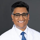 Khandelwal, Akshay, MD - Physicians & Surgeons