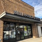 Belle Harbor Foods Inc