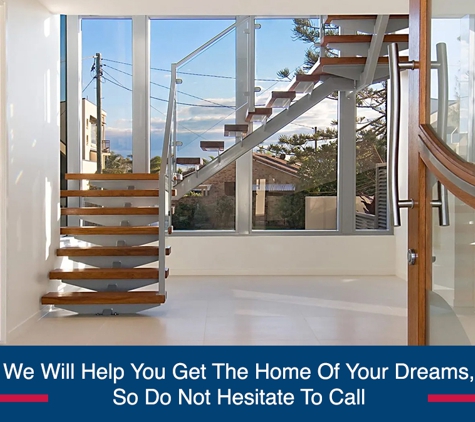 Wright Signature Homes - Eumundi, QLD. We Will Help You Get The Home Of Your Dreams, So Do Not Hesitate To Call