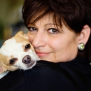 Pawprint Essentials - Pet Services