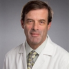 Ewing Medical Associate gallery