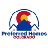 Kearns Home Team - Jen Kearns, REALTOR - Preferred Homes Colorado gallery