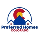 Kearns Home Team - Jen Kearns, REALTOR - Preferred Homes Colorado - Real Estate Agents