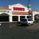 Savers - Thrift Shops