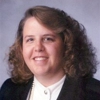 Dustin Stull - Financial Advisor, Ameriprise Financial Services gallery