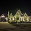 Middle TN Christmas Lights gallery