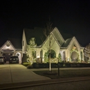 Middle TN Christmas Lights - Landscape Designers & Consultants