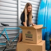 Pinnacle Storage gallery