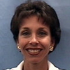 Dr. Lori Jean Maciulla, MD