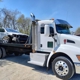 Wilkerson's Towing and Automotive