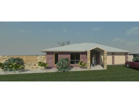 Affordable Homes Wagga Wagga