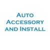 Auto Accessory and Install gallery