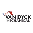 Van Dyck Mechanical