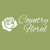 Country Floral gallery