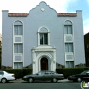 Irving Manor Apartments - Apartment Finder & Rental Service