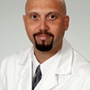 Trent Desselle, MD