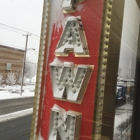 Crown Jewelers & Pawn