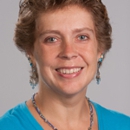 Elizabeth A Mayerson, APRN - Nurses