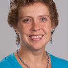 Elizabeth A Mayerson, APRN