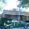 Kathleen Stahl Travel Service Inc gallery