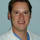 Delaney, Todd A, MD - Physicians & Surgeons