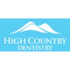 High Country Dentistry gallery