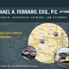 Michael A. Ferraro, Esq., P.C. gallery
