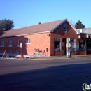 Capris Grocery