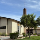 The Church of Jesus Christ of Latter-day Saints